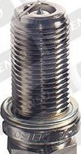 Denso IKH20TT - Spark Plug autospares.lv