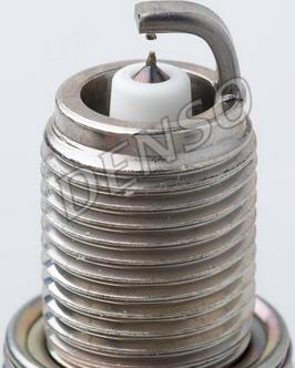 Denso IQ20TT - Spark Plug autospares.lv