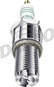 Denso IRE01-27 - Spark Plug autospares.lv