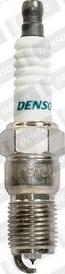 Denso IT20 - Spark Plug autospares.lv