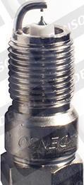 Denso ITF16TT - Spark Plug autospares.lv