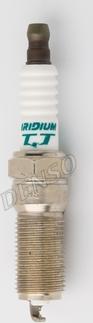 Denso ITV20TT - Spark Plug autospares.lv