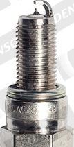 Denso IU24D - Spark Plug autospares.lv