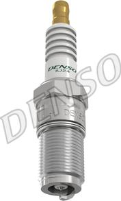 Denso IU24 - Spark Plug autospares.lv