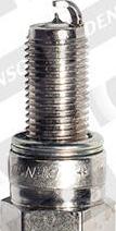 Denso IU27D - Spark Plug autospares.lv