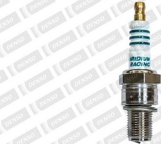 Denso IW01-32 - Spark Plug autospares.lv