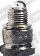 Denso IWF22 - Spark Plug autospares.lv