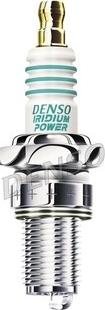 Denso IWM31 - Spark Plug autospares.lv