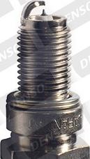 Denso IX24 - Spark Plug autospares.lv