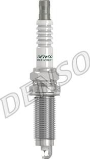 Denso IXEH20ETT - Spark Plug autospares.lv