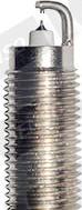 Denso IXEH20TT - Spark Plug autospares.lv