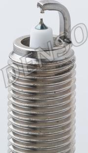 Denso IXEH20TT - Spark Plug autospares.lv