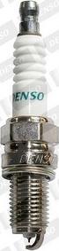 Denso IXU24 - Spark Plug autospares.lv