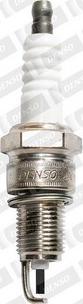 Denso J16BR-U - Spark Plug autospares.lv