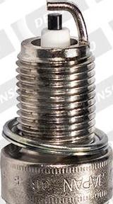 Denso J16CR-U - Spark Plug autospares.lv