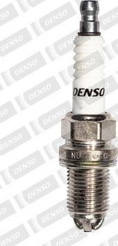 Denso K22PBR-S - Spark Plug autospares.lv