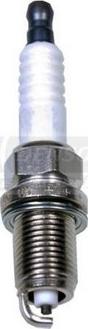 Denso K20R-U11 - Spark Plug autospares.lv