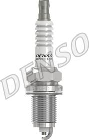 Denso K20R-U11 - Spark Plug autospares.lv