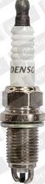 Denso K20TR11 - Spark Plug autospares.lv