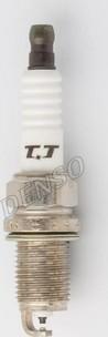 Denso K20TT - Spark Plug autospares.lv