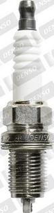 Denso K22TMR11 - Spark Plug autospares.lv