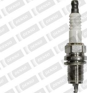 Denso KJ16CR11 - Spark Plug autospares.lv