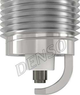 Denso KJ16CR-L11 - Spark Plug autospares.lv