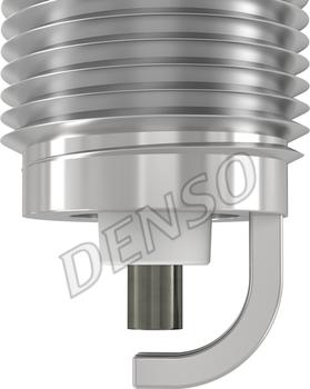 Denso KJ20CR-U11 - Spark Plug autospares.lv