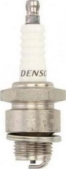 Denso M22 - Spark Plug autospares.lv