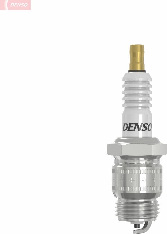 Denso MA9P-U - Spark Plug autospares.lv