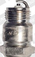 Denso MA16PR-U - Spark Plug autospares.lv