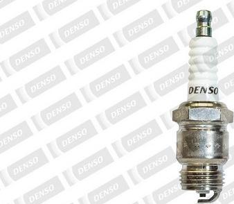 Denso MA20PR-U - Spark Plug autospares.lv