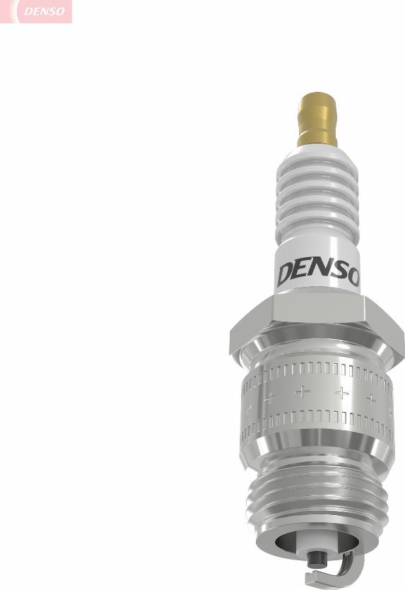 Denso MA16PR-U - Spark Plug autospares.lv