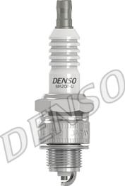 Denso MA20P-U - Spark Plug autospares.lv