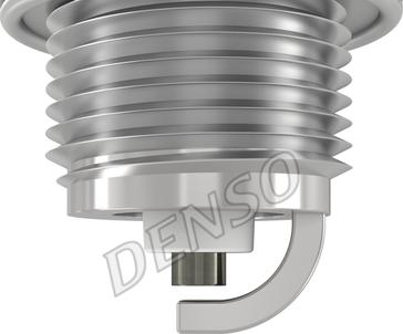 Denso MA20P-U - Spark Plug autospares.lv