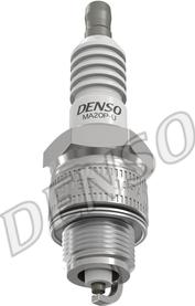 Denso MA20P-U - Spark Plug autospares.lv