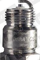 Denso MA20P-U - Spark Plug autospares.lv