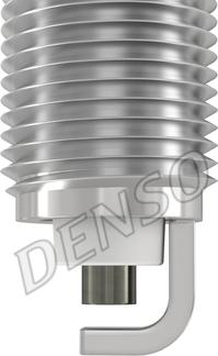 Denso N24EXRB - Spark Plug autospares.lv