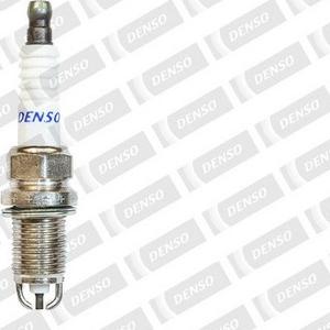 Denso PK20TR11 - Spark Plug autospares.lv