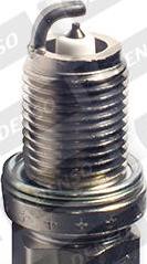 Denso PKJ16CR-L11 - Spark Plug autospares.lv