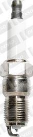 Denso PT16EPR-L13 - Spark Plug autospares.lv