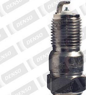 Denso PT16EPR-L13 - Spark Plug autospares.lv