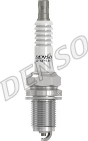Denso Q16P-U11 - Spark Plug autospares.lv