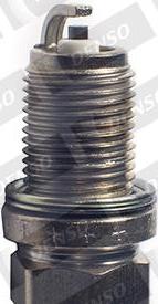 Denso Q20P-U11 - Spark Plug autospares.lv