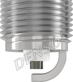 Denso Q16R-U - Spark Plug autospares.lv
