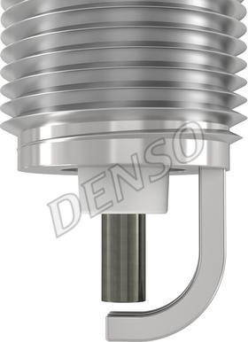 Denso QJ16AR-U - Spark Plug autospares.lv