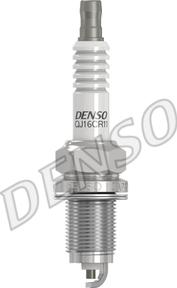 Denso QJ16CR11 - Spark Plug autospares.lv