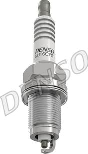 Denso QJ16CR11 - Spark Plug autospares.lv