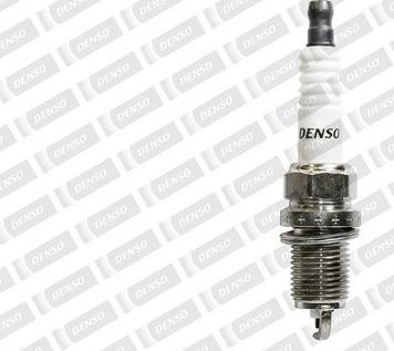 Denso QJ20CR11 - Spark Plug autospares.lv