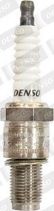 Denso S-29A - Spark Plug autospares.lv